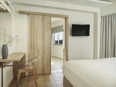 Nlh Mati Seafront - Neighborhood Lifestyles - 173