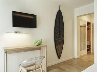 Nlh Mati Seafront - Neighborhood Lifestyles - 55