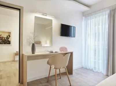 Nlh Mati Seafront - Neighborhood Lifestyles - 103