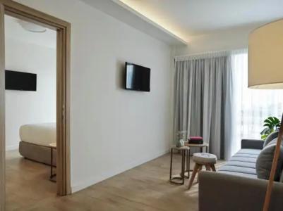 Nlh Mati Seafront - Neighborhood Lifestyles - 147