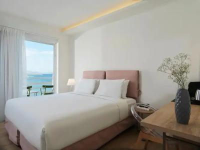 Nlh Mati Seafront - Neighborhood Lifestyles - 27