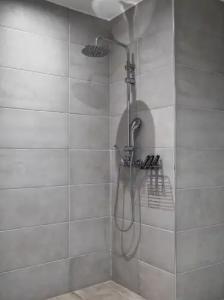 Nlh Mati Seafront - Neighborhood Lifestyles - 57