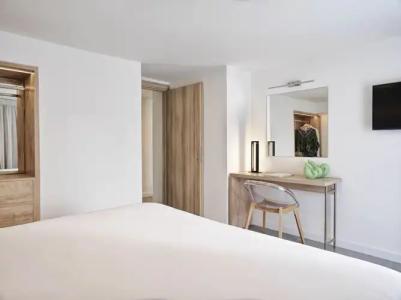 Nlh Mati Seafront - Neighborhood Lifestyles - 176