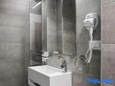 Nlh Mati Seafront - Neighborhood Lifestyles - 42