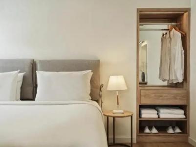 Nlh Mati Seafront - Neighborhood Lifestyles - 85