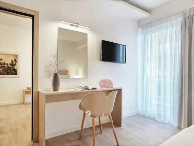 Nlh Mati Seafront - Neighborhood Lifestyles - 115