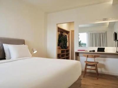 Nlh Mati Seafront - Neighborhood Lifestyles - 96