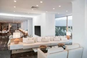 Отель «Leptos Panorama», Ханья