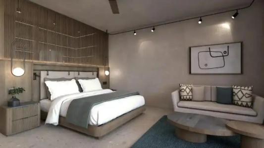 Pnoe Breathing Life - 64