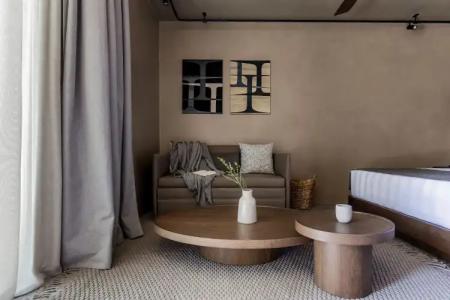 Pnoe Breathing Life - 53