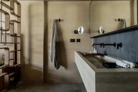 Pnoe Breathing Life - 38