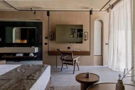 Pnoe Breathing Life - 55