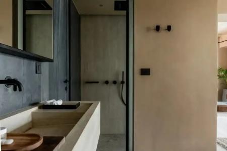 Pnoe Breathing Life - 86