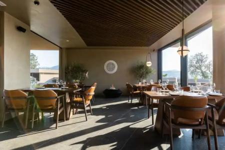 Pnoe Breathing Life - 28