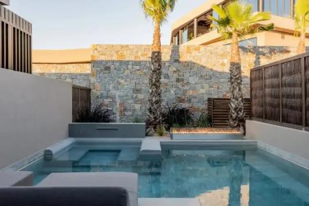 Pnoe Breathing Life - 62