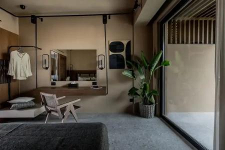 Pnoe Breathing Life - 50