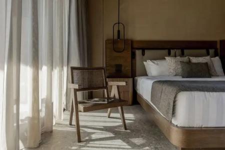 Pnoe Breathing Life - 43