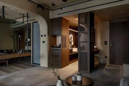 Pnoe Breathing Life - 79