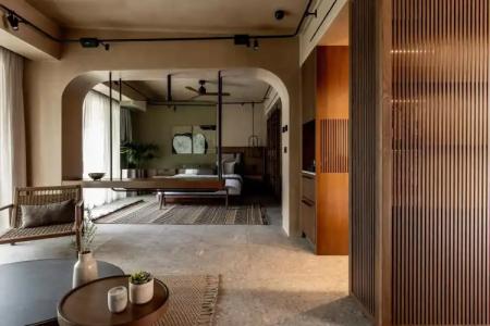 Pnoe Breathing Life - 40