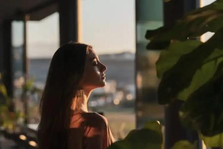 Pnoe Breathing Life - 33