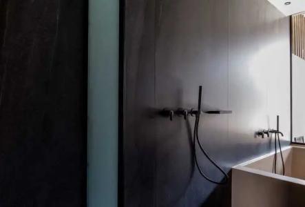 Pnoe Breathing Life - 58