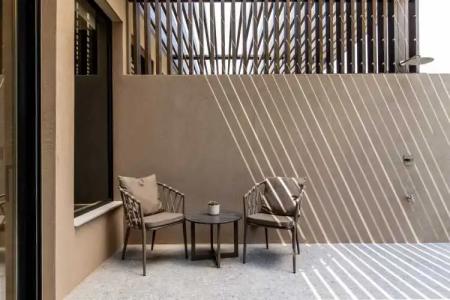 Pnoe Breathing Life - 60