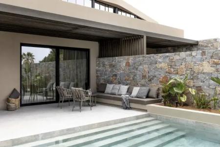 Pnoe Breathing Life - 76