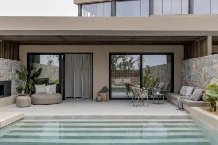 Pnoe Breathing Life - 81