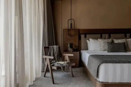 Pnoe Breathing Life - 51