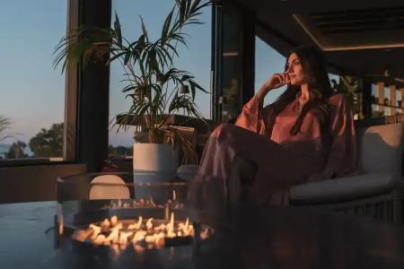 Pnoe Breathing Life - 35