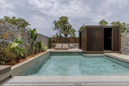 Pnoe Breathing Life - 82