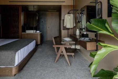 Pnoe Breathing Life - 4