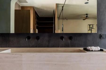 Pnoe Breathing Life - 17