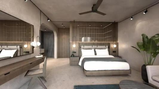 Pnoe Breathing Life - 63