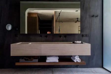 Pnoe Breathing Life - 61