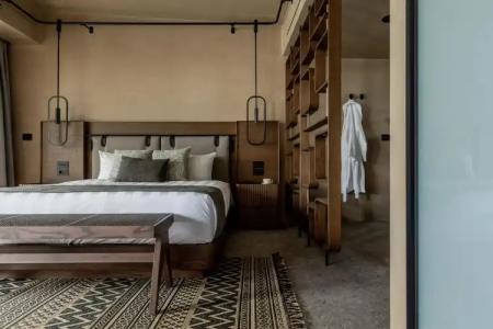 Pnoe Breathing Life - 3