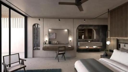 Pnoe Breathing Life - 67