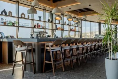 Pnoe Breathing Life - 27