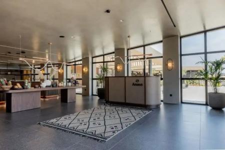 Pnoe Breathing Life - 19