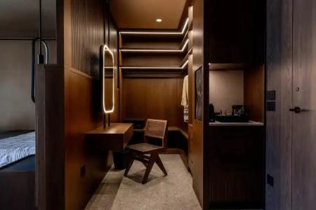 Pnoe Breathing Life - 57