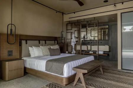 Pnoe Breathing Life - 78