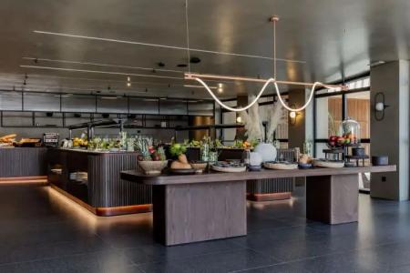 Pnoe Breathing Life - 31