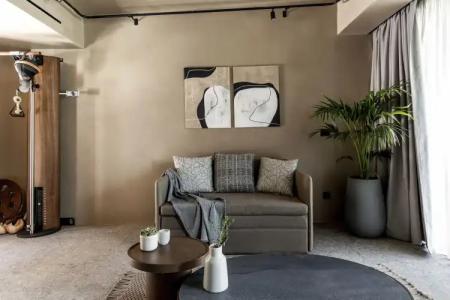 Pnoe Breathing Life - 80