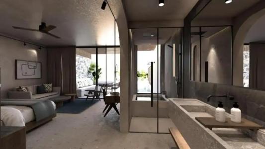 Pnoe Breathing Life - 66