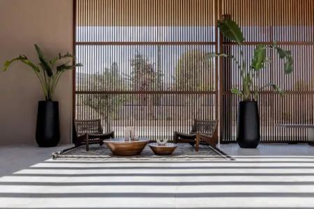 Pnoe Breathing Life - 11