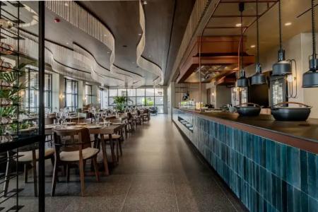 Pnoe Breathing Life - 30