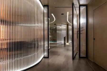 Pnoe Breathing Life - 13