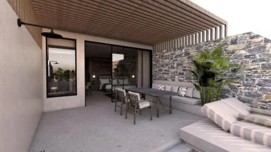 Pnoe Breathing Life - 68