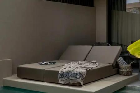 Pnoe Breathing Life - 49