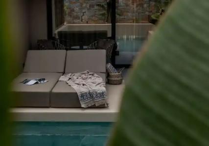 Pnoe Breathing Life - 47